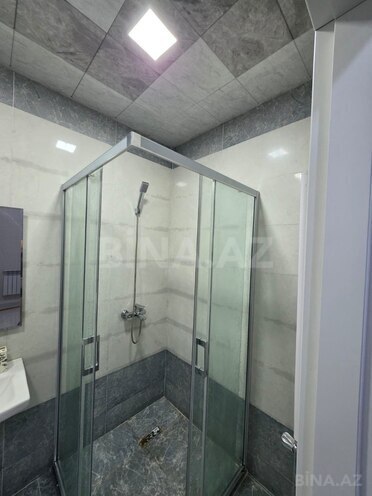 Сдаётся 3-комн. новостройка 90 м², photo 10 from 13