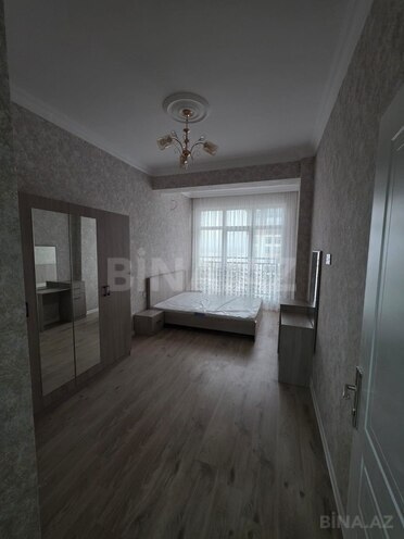 Сдаётся 3-комн. новостройка 90 м², photo 7 from 13