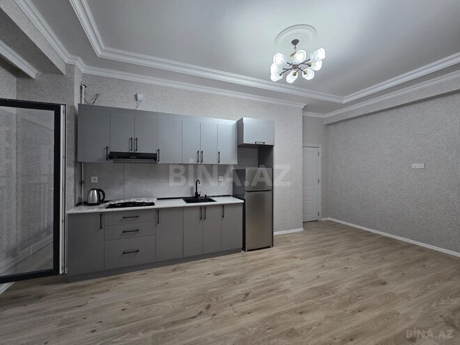 Сдаётся 3-комн. новостройка 90 м², photo 5 from 13