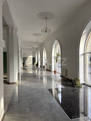 Сдаётся  объект 351 м², м. Нариман Нариманов, photo 7 from 13