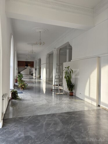 Сдаётся  объект 351 м², м. Нариман Нариманов, photo 5 from 13