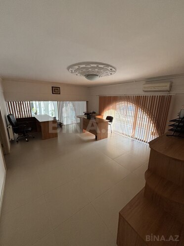 Сдаётся  объект 351 м², м. Нариман Нариманов, photo 4 from 13