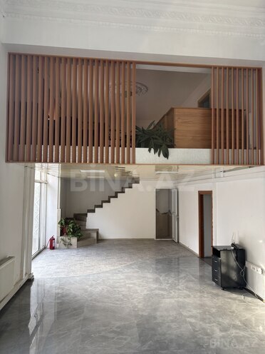Сдаётся  объект 351 м², м. Нариман Нариманов, photo 6 from 13
