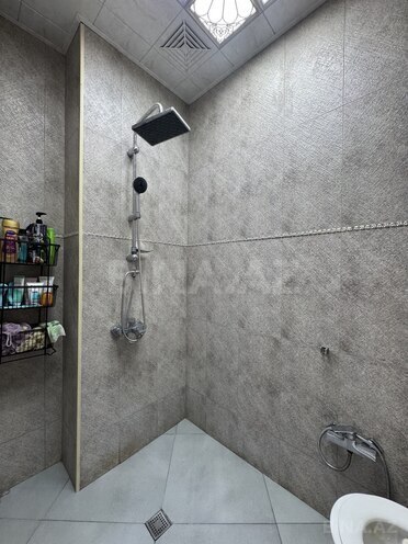 Satılır 2 otaqlı yeni tikili 48 m², Masazır q., photo 15 from 17