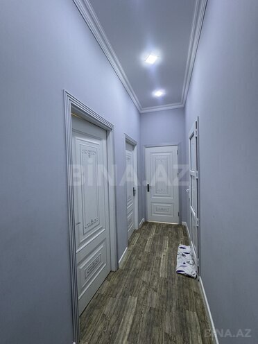 Satılır 2 otaqlı yeni tikili 48 m², Masazır q., photo 14 from 17