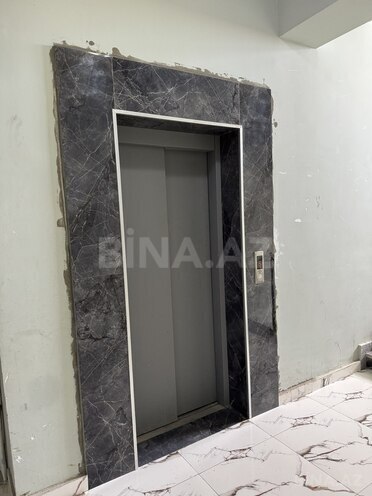 Satılır 2 otaqlı yeni tikili 48 m², Masazır q., photo 4 from 17