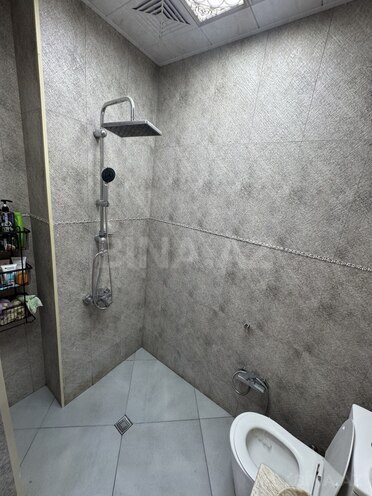 Satılır 2 otaqlı yeni tikili 48 m², Masazır q., photo 16 from 17
