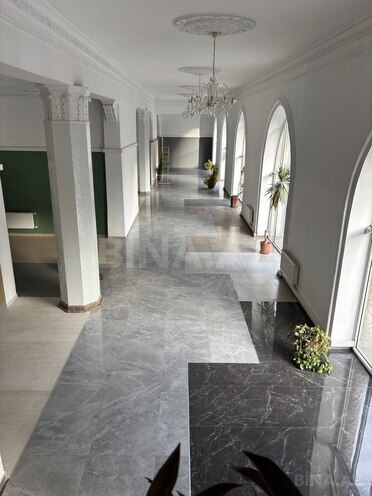 Сдаётся  объект 351 м², м. Нариман Нариманов, photo 3 from 13