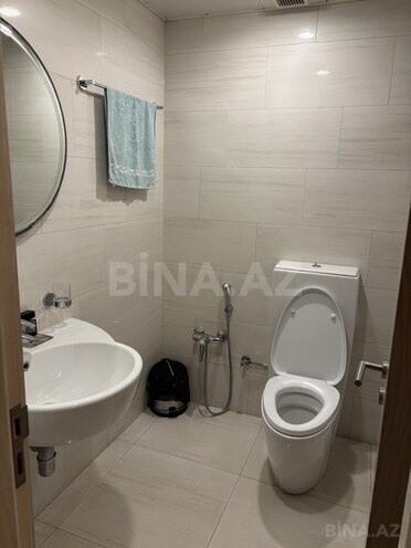 Сдаётся  объект 351 м², м. Нариман Нариманов, photo 8 from 13