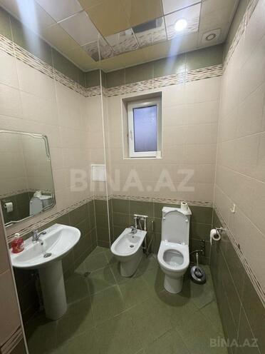 İcarəyə verilir 4 otaqlı həyət evi/bağ evi 200 m², photo 8 from 21