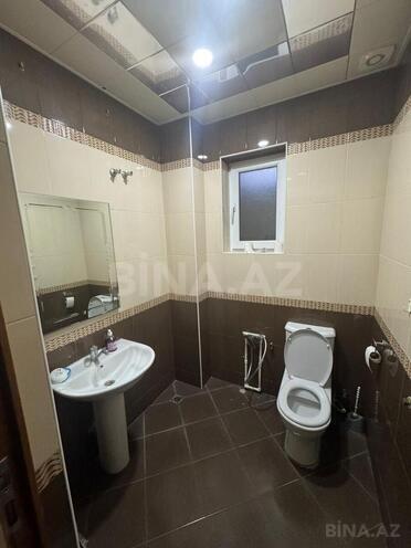 İcarəyə verilir 4 otaqlı həyət evi/bağ evi 200 m², photo 9 from 21