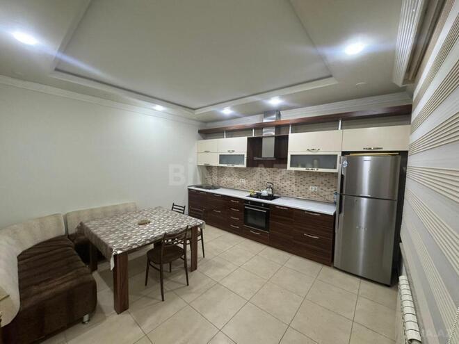 İcarəyə verilir 4 otaqlı həyət evi/bağ evi 200 m², photo 7 from 21