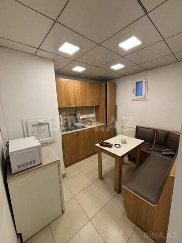 Сдаётся  объект 351 м², м. Нариман Нариманов, photo 10 from 13