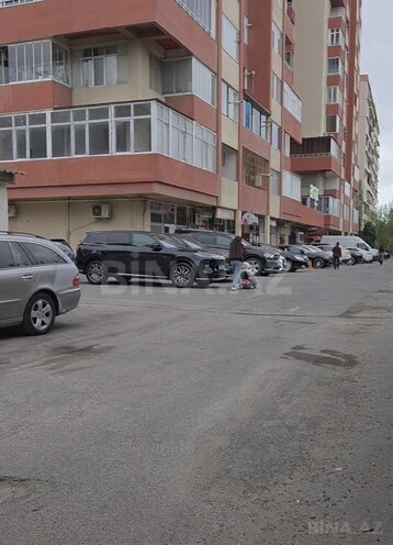 Продаётся  объект 75 м², м. Нефтчиляр, photo 4 from 5