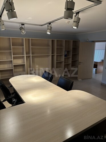Сдаётся  объект 351 м², м. Нариман Нариманов, photo 12 from 13
