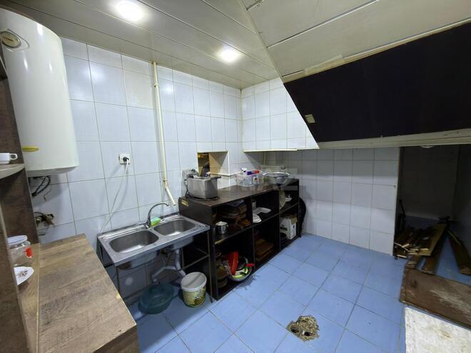 Продаётся  объект 180 м², Насиминский  р., photo 16 from 22