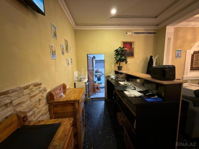 Продаётся  объект 180 м², Насиминский  р., photo 6 from 22