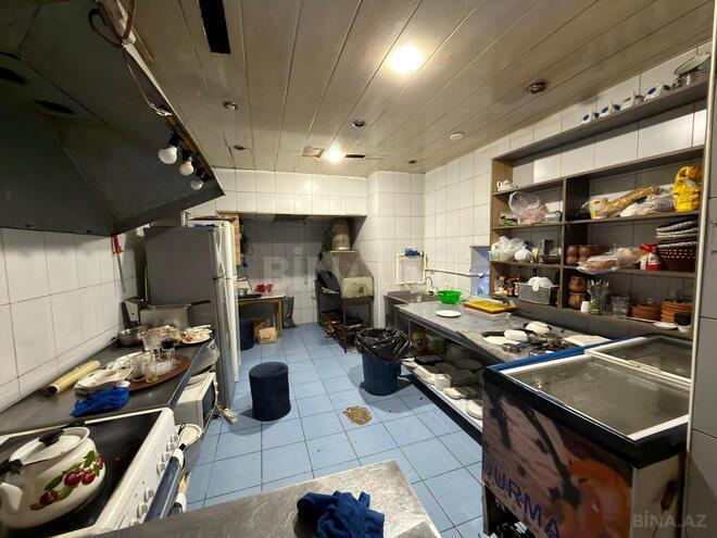 Продаётся  объект 180 м², Насиминский  р., photo 21 from 22