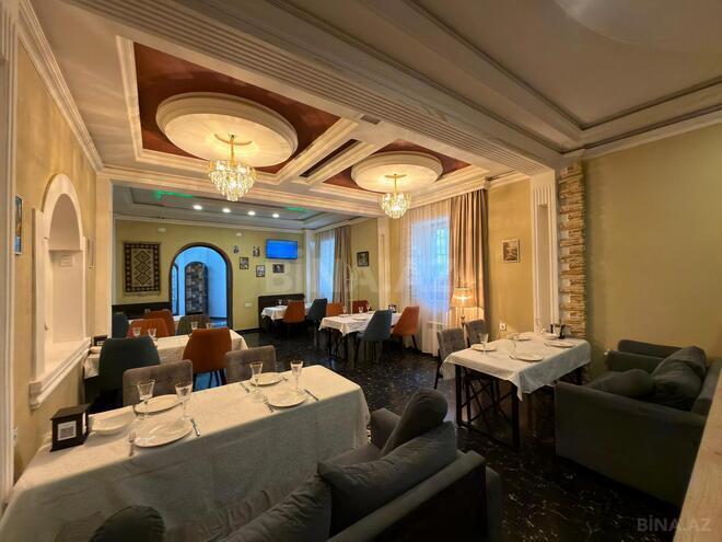 Продаётся  объект 180 м², Насиминский  р., photo 5 from 22