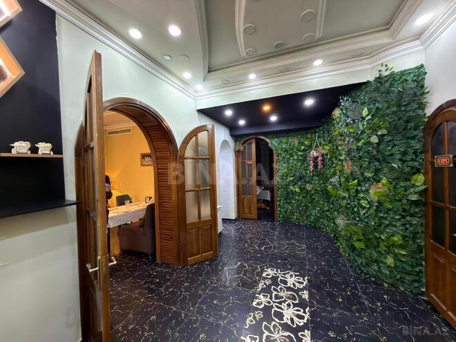 Продаётся  объект 180 м², Насиминский  р., photo 11 from 22