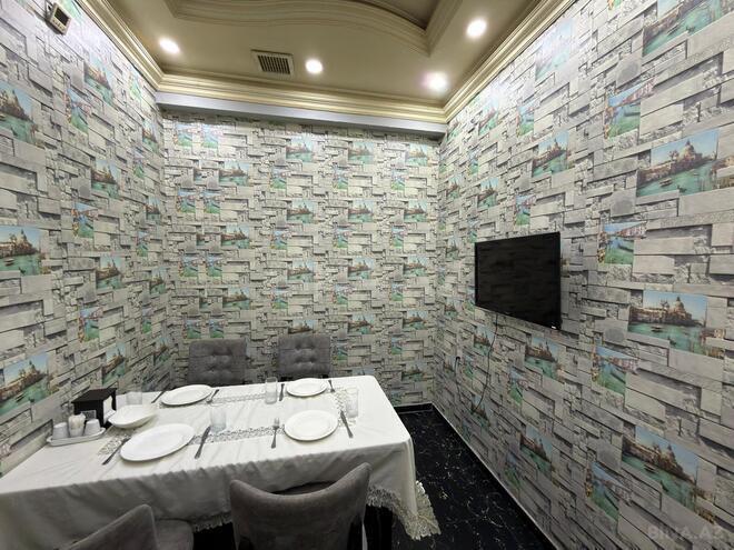 Продаётся  объект 180 м², Насиминский  р., photo 10 from 22