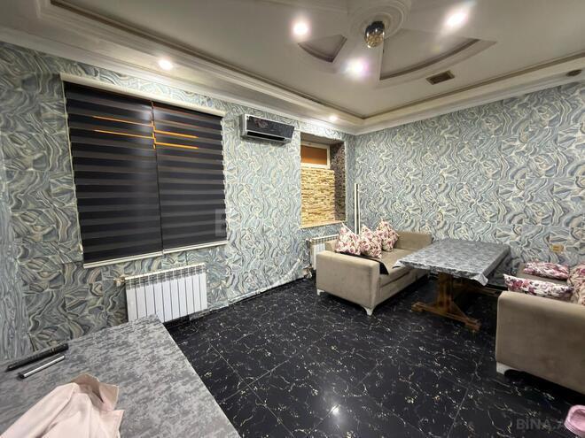 Продаётся  объект 180 м², Насиминский  р., photo 9 from 22