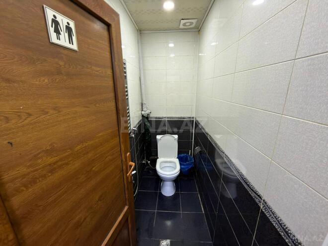 Продаётся  объект 180 м², Насиминский  р., photo 15 from 22