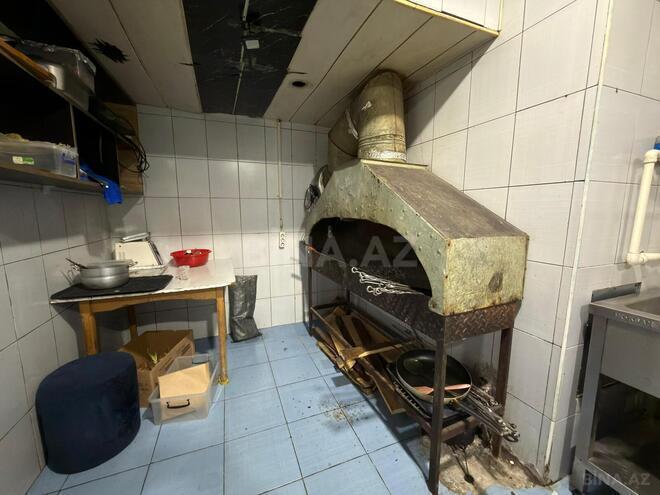 Продаётся  объект 180 м², Насиминский  р., photo 20 from 22