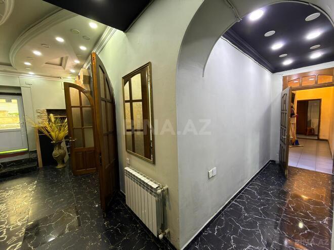 Продаётся  объект 180 м², Насиминский  р., photo 8 from 22