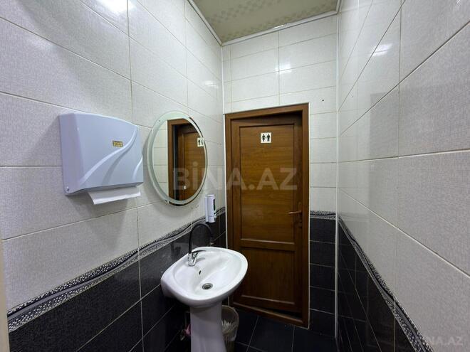 Продаётся  объект 180 м², Насиминский  р., photo 14 from 22