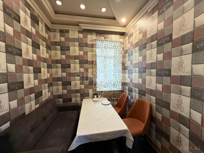Продаётся  объект 180 м², Насиминский  р., photo 7 from 22