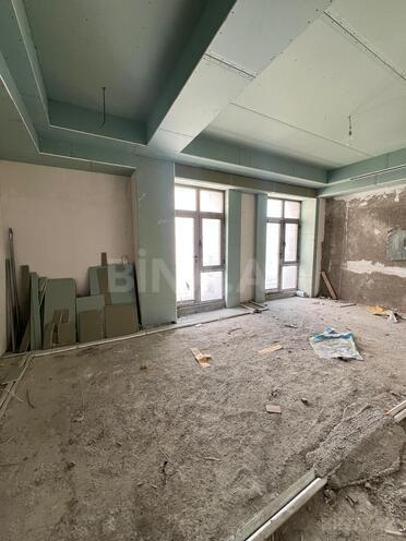 Satılır 5 otaqlı yeni tikili 262.4 m², Ağ şəhər q., photo 5 from 20