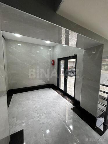 Сдаётся 3-комн. новостройка 140 м², пос. Аг шехер, photo 23 from 32