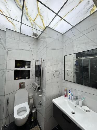 Сдаётся 3-комн. новостройка 140 м², пос. Аг шехер, photo 16 from 32
