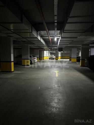 Сдаётся 3-комн. новостройка 140 м², пос. Аг шехер, photo 30 from 32