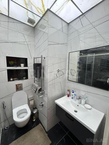 Сдаётся 3-комн. новостройка 140 м², пос. Аг шехер, photo 15 from 32