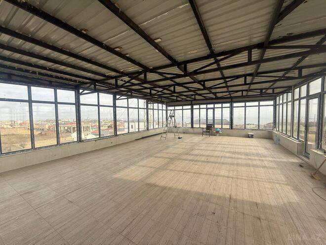 Satılır 6 otaqlı həyət evi/bağ evi 460 m², Badamdar q., photo 23 from 30