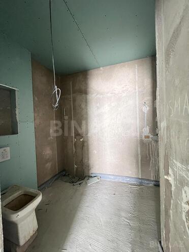 Satılır 5 otaqlı yeni tikili 262.4 m², Ağ şəhər q., photo 6 from 20