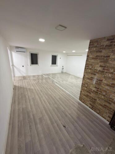 Сдаётся  объект 50 м², photo 6 from 9