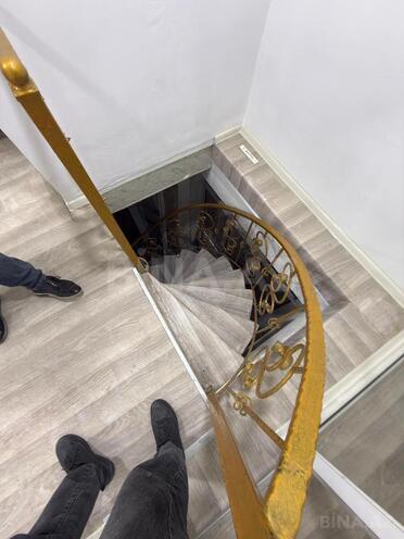 Сдаётся  объект 50 м², photo 8 from 9
