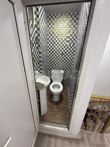 Сдаётся  объект 50 м², photo 7 from 9