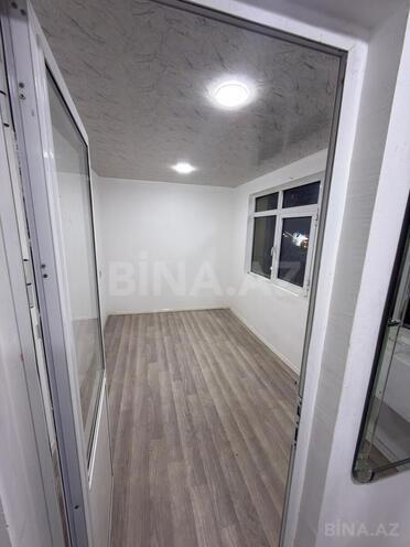 Сдаётся  объект 50 м², photo 4 from 9