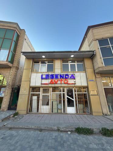 Сдаётся  объект 50 м², photo 1 from 9