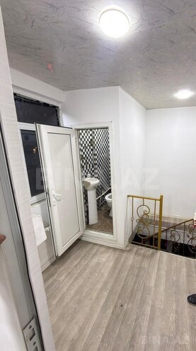 Сдаётся  объект 50 м², photo 3 from 9
