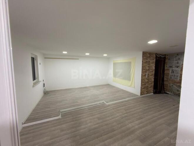 Сдаётся  объект 50 м², photo 5 from 9