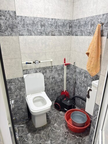 Продаётся 2-комн. вторичка 55 м², пос. Биладжары, photo 18 from 20