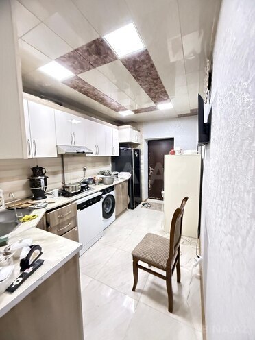 Продаётся 2-комн. вторичка 55 м², пос. Биладжары, photo 9 from 20