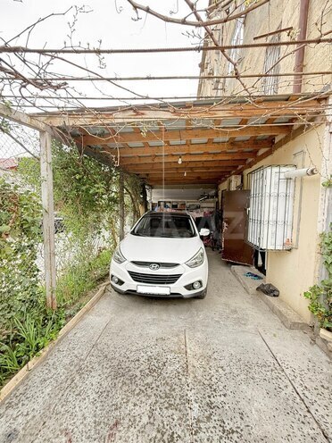 Продаётся 2-комн. вторичка 55 м², пос. Биладжары, photo 16 from 20
