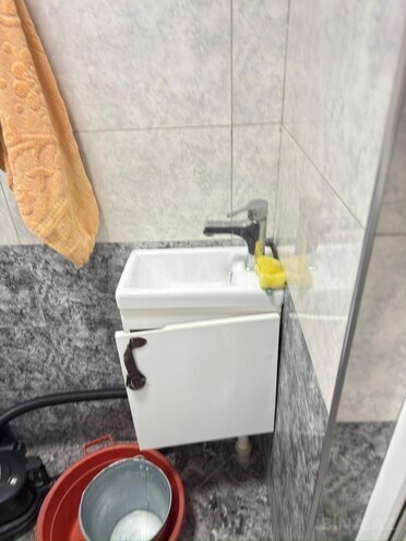 Продаётся 2-комн. вторичка 55 м², пос. Биладжары, photo 14 from 20