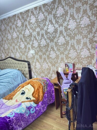 Продаётся 2-комн. вторичка 55 м², пос. Биладжары, photo 8 from 20